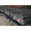 Q235GJ Steel used for building structure